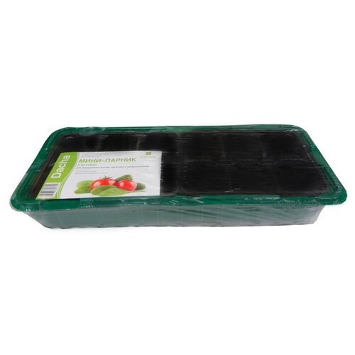  City -  2 , 1 ., ,   139 