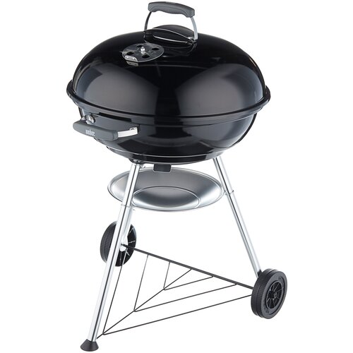  - Weber Compact Kettle, 565698 ,   21900 