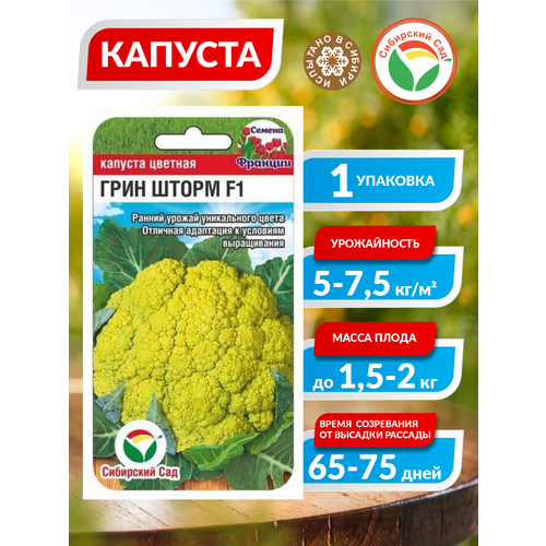 ���� ������ ��������� ��� ������� ������� ���� �����, 1 ��. �� 5 ��., ������ �� 114 ���