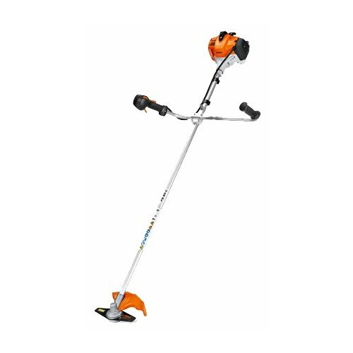    STIHL FS 94 C-E, 1.2 .., 42    -     , -, 