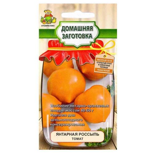 ���� ������ ����� �������� ��������� ����� �������� ������� 0.1 �, ������ �� 104 ���