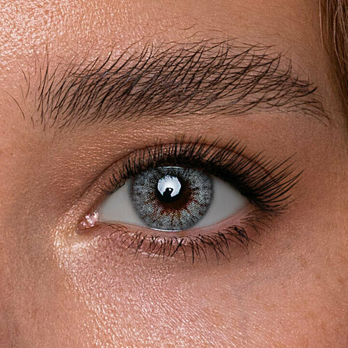 ���� ���������� ����� URBAN LAYER ru Paris, 2 ��., R 8,7, D -4,5, blue, 1 ��., ������ �� 1320 ���