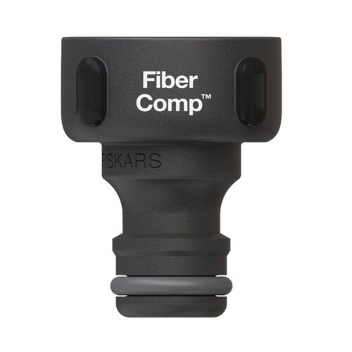    FiberComp G3/4