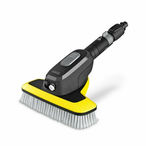 ���� ������� ����� WB 7 Plus, Karcher | 2.644-374.0, ������ �� 7250 ���