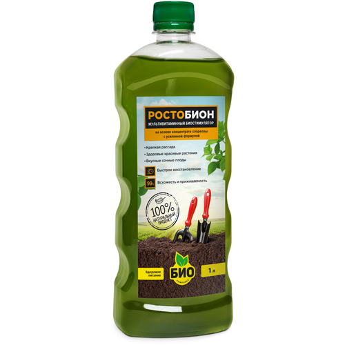 ���� ��������� ���-�������� ���������, 1 �, 962 �, 1 ��., ������ �� 249 ���