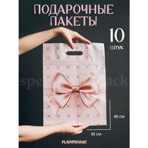 ���� ���������� ������ ����� ��������������, ������ �� 549 ���