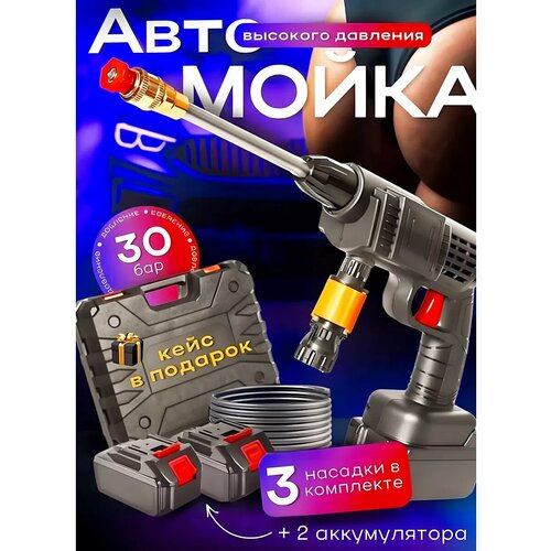 ���� ����� �������� �������� �������������� ��� ����������, ������ �� 3190 ���