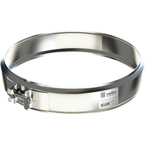 ���� Craft HF ����� ������������� (304/0,5/�������) �115, ������ �� 343 ���