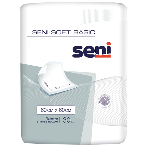   Seni SE-091-BO30-J02, 60  60 , 2 , 30 .   -     , -, 