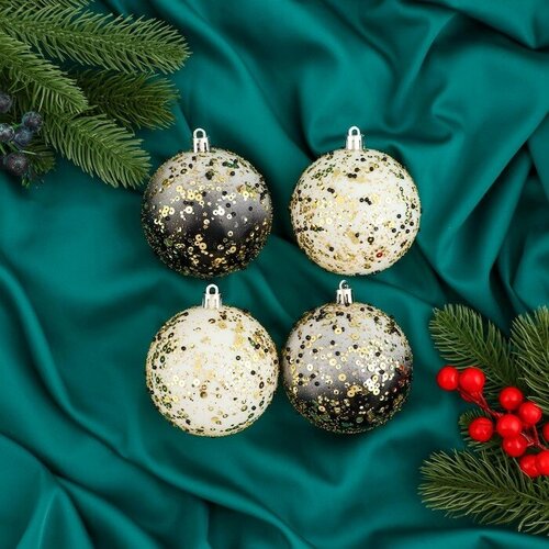 ���� ����� ����� ������� d-8 ��, 4 �� 