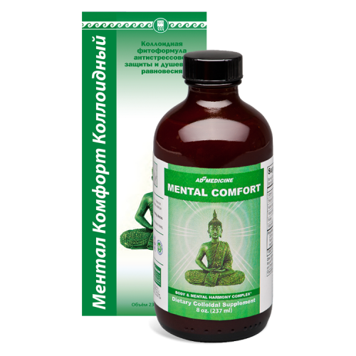 ���� ������ ������� ���������� ��., 237 ��, ������ �� 4113 ���