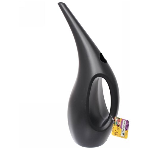 ���� ����� ��� �������� 1,5� 