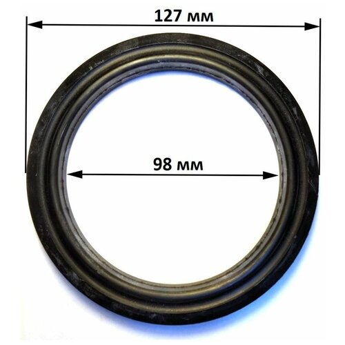      Huter SGC4000-SGC8100, MasterYard, Champion, Patriot  . (,  ),   711 