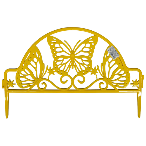 ���� ���������� ������� ���������� 