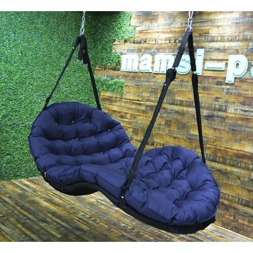 ���� ��������� �������-����� 180�100�� ������ ����� �����, ������ �� 21200 ���