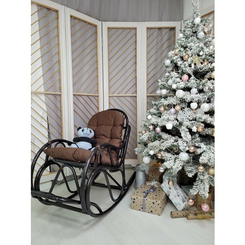 ���� ������-������� �� ������������ ������� ��������, ������ �� 31900 ���