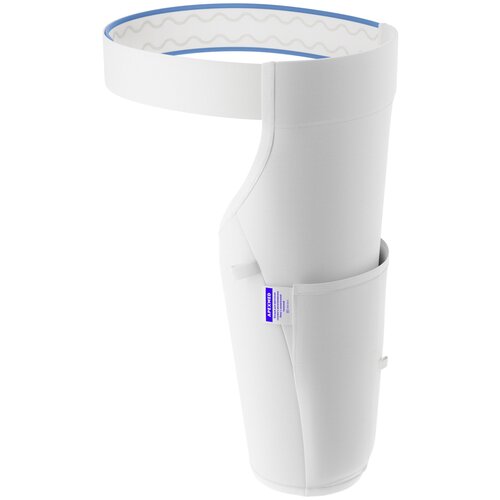 ���� ������ ��� �������� ������� ������������� � ���������� �� �����, L, Apexmed, ������ �� 2695 ���