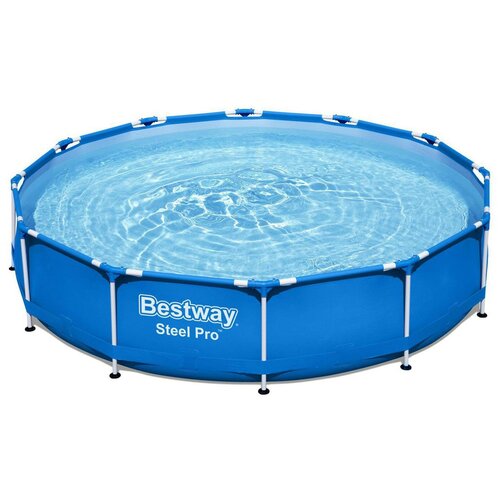   Bestway 56706, 36676 , 36676    -     , -, 