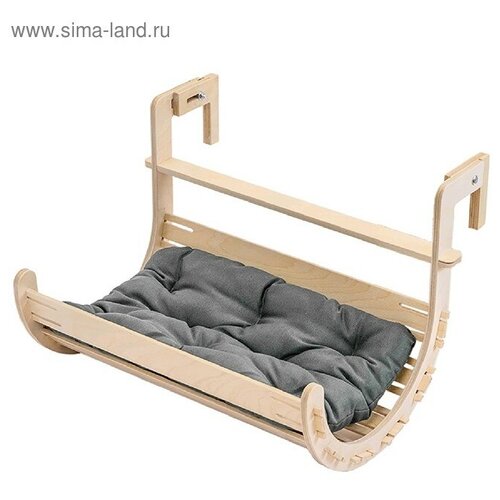 ���� ����� �� ������� � ��������, ���������, ������������ ������, 51 � 45 � 34 ��, ���� ������, ������ �� 3053 ���