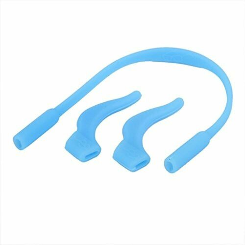 ���� �������� � ��������� ��� ������� ����� ����������� �������, ������ �� 250 ���