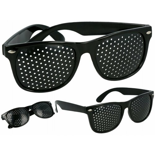 ���� ���� ��������������, ��������� ��� ��������� ������, � ���������, ������ �� 335 ���