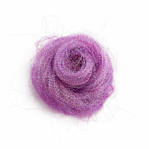 ���� ����������� �� �������� ������ 10 � (�28 ���������), ������ �� 175 ���