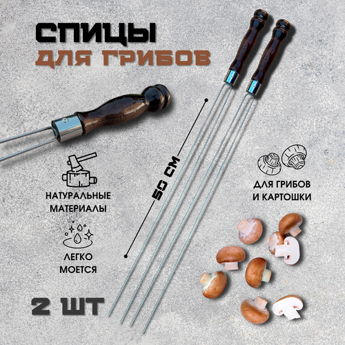 ���� �������-����� ������ ������ ��50 � ���������� ������ ��� ������ 2 ��., ������ �� 990 ���