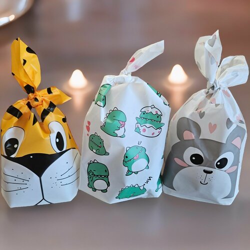 ���� ���������� ������ � ������-��������� 36 �� ���� , �������� � ������� ���, �����, ���������� ��������, ������ �� 407 ���