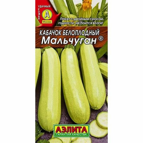 ���� ������ ������� ��������� ����������� (�����������) (������) 1�, ������ �� 42 ���