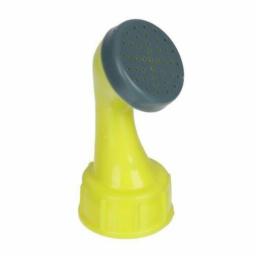       , 7x3 INBLOOM,   322 