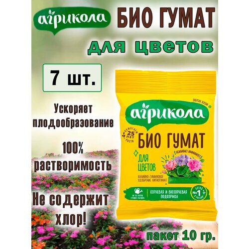 ���� �������� ��� ����� ��� ������ 10��, ������ �� 267 ���