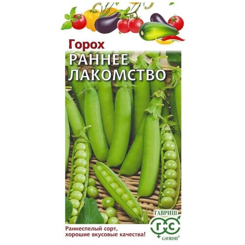 ���� ������ ����� ������ ��������� �22 10 ��., ������ �� 45 ���