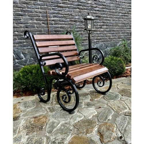 ���� ������� ������ 