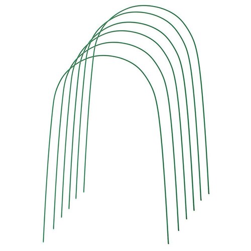 ���� ���� ��� �������, ������ � �������� 4 �, d = 10 ��, ����� 6 ��, Greengo, ������ �� 2704 ���