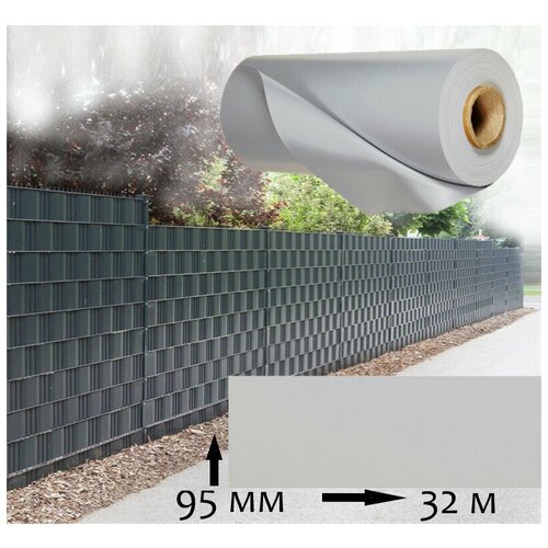 ���� ����� �������� Wallu, ��� 3D � 2D ����������, �����, 95�� � 32����� (3,04 �. ��) � ��������, ������ �� 1890 ���