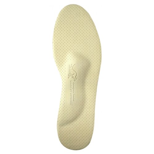 ���� TALUS ������� ������ �������������� ������� 38�, �-�: 45, 29.5 ��, ����: �������, ������ �� 1132 ���