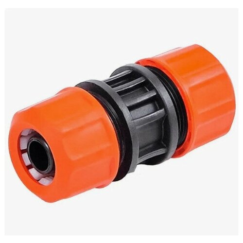 ���� ������� ����� �������������� ��� 1/2