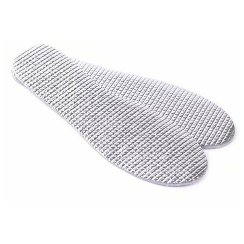 ���� ������� ������ ��� ����� ������ JYZ06-23 WALKFLEX, ������ �� 223 ���