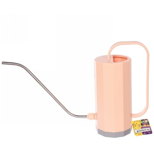 ���� ����� ��� �������� 1,2� 