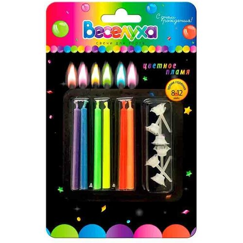 ���� ����� �������� ������� �����, 6�� ���������, ������ �� 254 ���