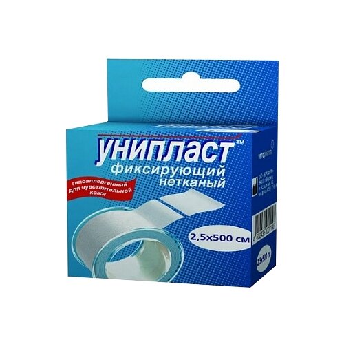 ���� �������� �������� ����������� �������� 2.5�500 �� �����, ������ �� 148 ���