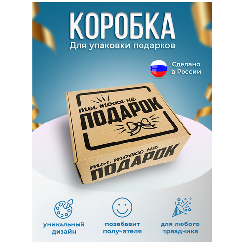 ���� ���������� ������� / ���������, ������ �� 199 ���