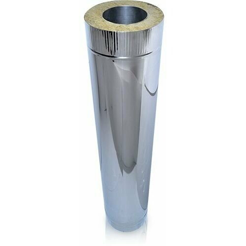 ���� ������� ����� 1 � , 130/220 �/�� , 1 ��/0,5 ��, ����������, ������ �� 4980 ���