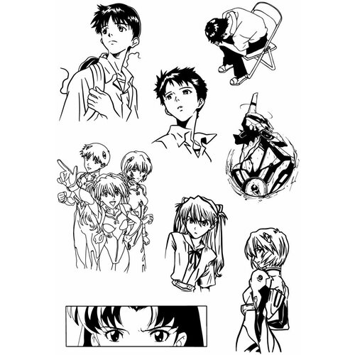 ���� ���������, ���������� ���� ����� ����������, ������, ������ �� 290 ���