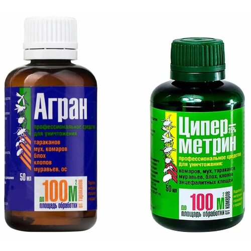 ���� �������� �� ��������� 