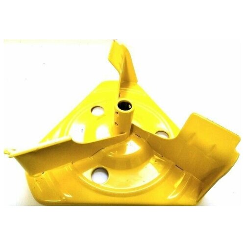 ���� ���������� ������� ����� ������������� (D-304 �� d-20��) ��� Huter, MasterYard, Champion, Prorab, Sturm, Carver; ����; Patriot; ����� � ��., ������ �� 3238 ���