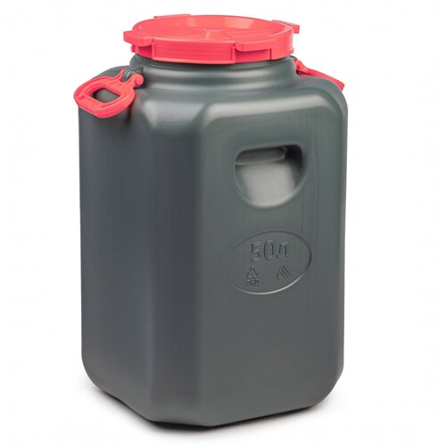 ���� ��������-����� ����������� ������������ ������, � ������� � �������, ��������� 215 ��, 50 �, ������ �� 1648 ���