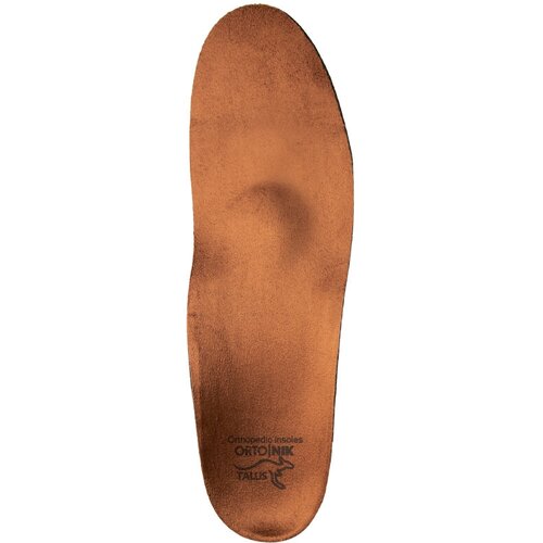 ���� TALUS 30� ������� �������������� (�����), ������ �� 899 ���