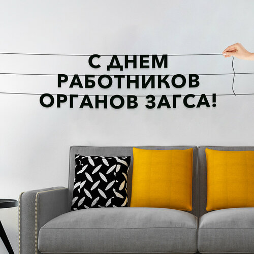 ���� �������� �������� ��������, ����������� - �� ���� ���������� ������� ������, ������ ��������� ��������., ������ �� 407 ���