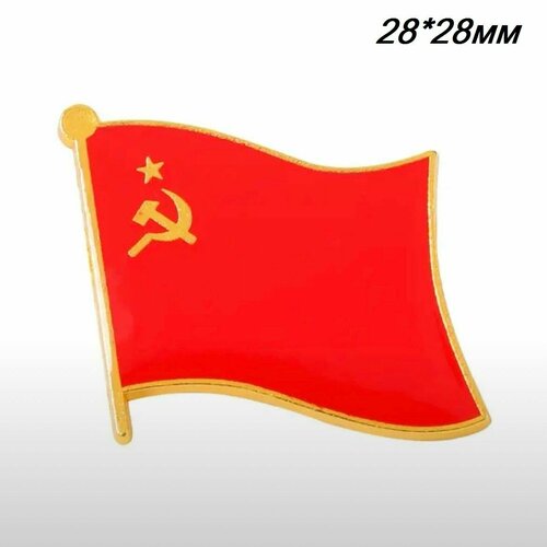 ���� ������ ������������� � ������ ���� ����, ������ �� 375 ���